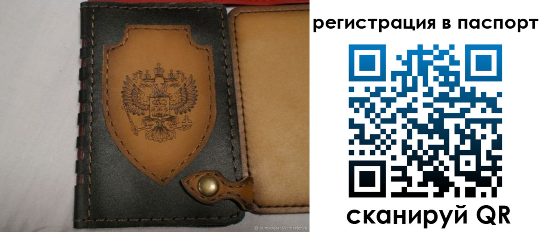 прописка поиск в Белой Холунице